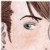 :iconfriedrice28: