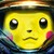 :iconfriedrice7: