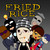 :iconfriedricetv: