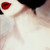 :iconfriedrich-todd:
