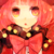 :iconfriedricha: