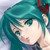 :iconfriedrichengelh:
