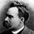 :iconfriedrichwnietzsche: