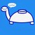 :iconfriedriechdesblitz: