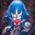 :iconfriedryce: