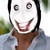 :iconfriedshewalwa: