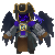 :iconfriedsnipe: