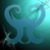 :iconfriedtaco: