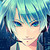 :iconfriedterimaki: