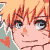 FriedUdon :iconfriedudon: