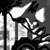 :iconfriedwire: