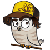 Frief :iconfrief: