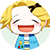 :iconfriehda: