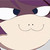 :iconfriel123: