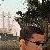 :iconfriend-attila: