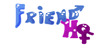 group avatar