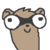 Friend-of-Clouds :iconfriend-of-clouds: