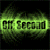 :iconfriend-of-fallen: