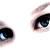 :iconfriend-of-lu: