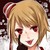 :iconfriend-of-the-shadow: