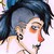 Friend-Owl :iconfriend-owl: