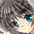 :iconfriend-ship: