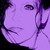 :iconfriend-trails: