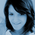:iconfriend0-24: