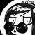 :iconfriend4eyez: