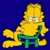 :iconfriend4u: