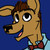:iconfriend794: