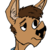 :iconfriend794: