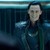 :iconfriend9810: