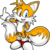 :iconfriendcaptain:
