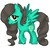FriendchipsCartoons :iconfriendchipscartoons: