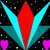 :iconfriendcreator:
