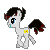:iconfrienddash: