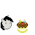 :iconfrienddashcakeplz:
