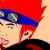 :iconfriender: