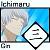 :iconfriendfrog3292: