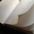 :iconfriendheather: