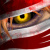 :iconfriendinthedark: