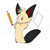 :iconfriendinu: