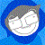 :iconfriendleaderplz: