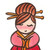 :iconfriendlistar: