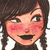 :iconfriendlistar: