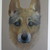 :iconfriendly--mushroom: