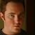 :iconfriendly-ben: