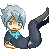 :iconfriendly-creeper: