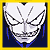 :iconfriendly-doom: